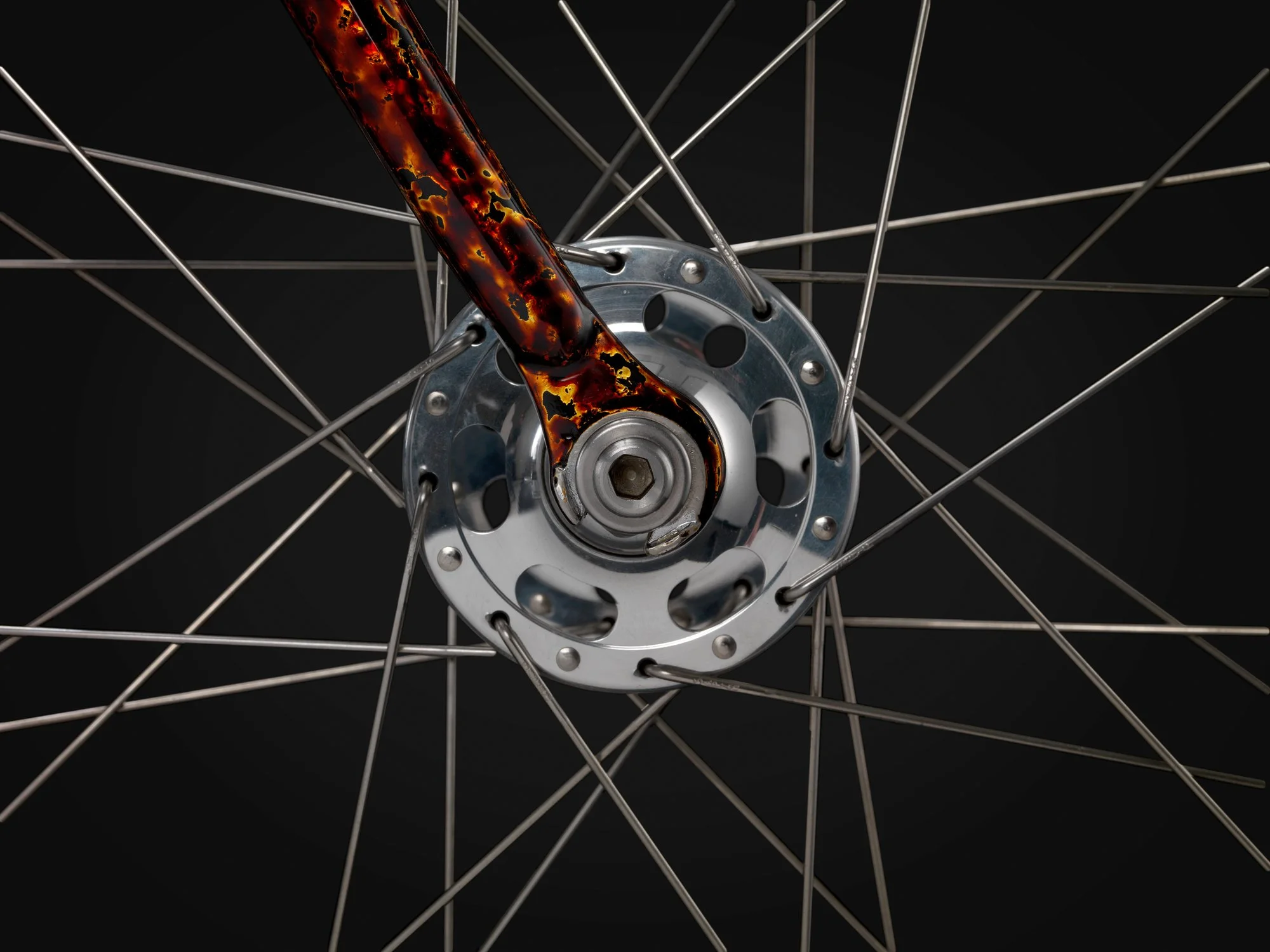 vanhulsteijn-designbicycle-urushi-12.jpg