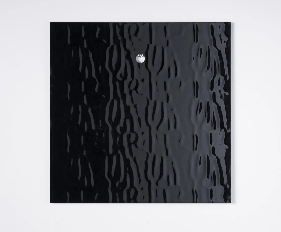 Black-undulating.jpg-nggid03461-ngg0dyn-1137x942x100-00f0w010c010r110f110r010t010.jpg