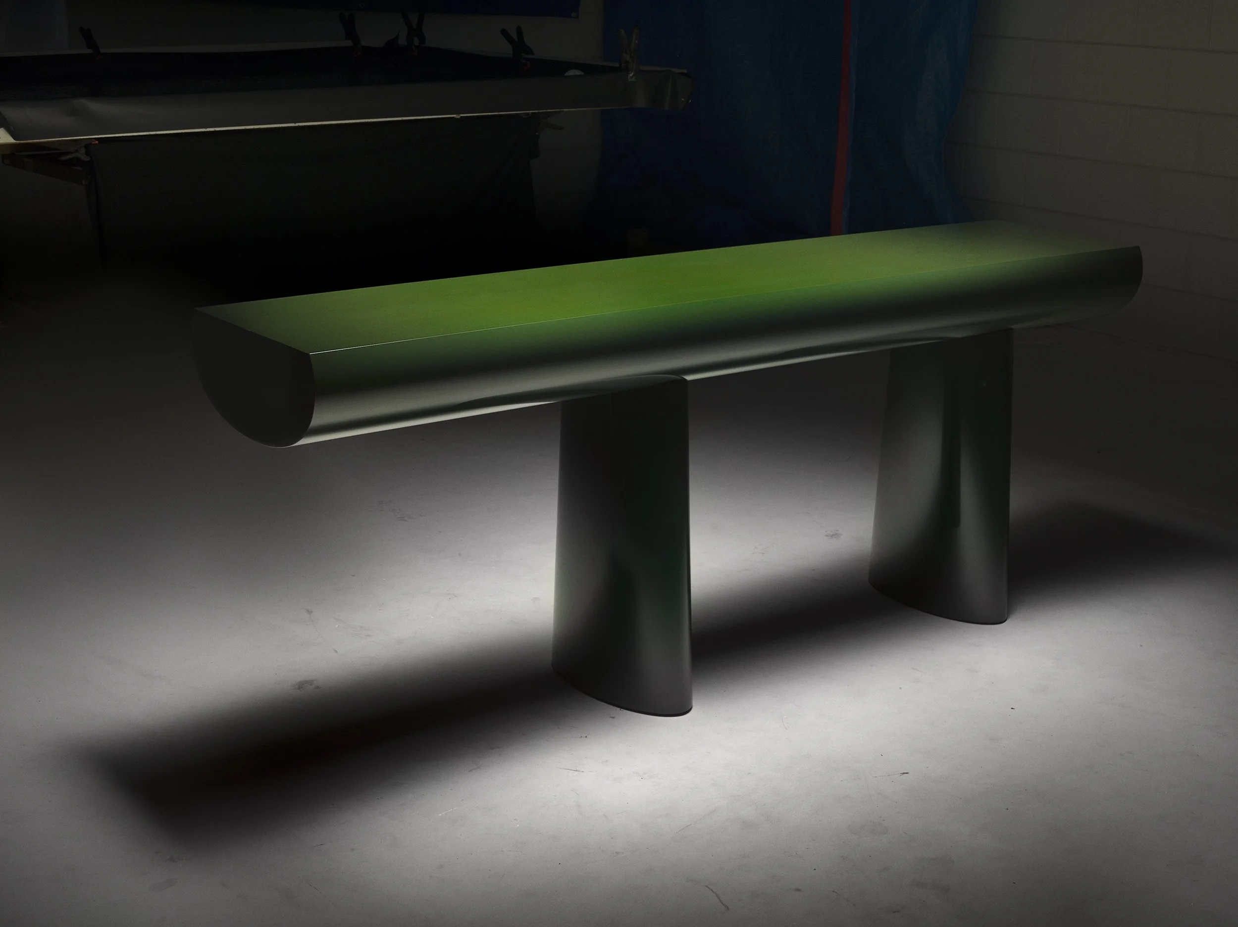 Side table Aldo Bakker 2.jpg