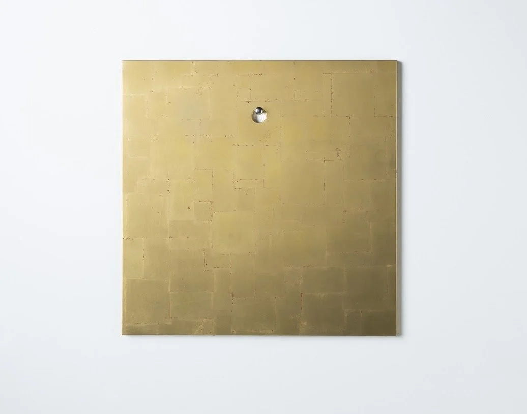 Gold.jpg-nggid03443-ngg0dyn-1036x815x100-00f0w010c010r110f110r010t010.jpg