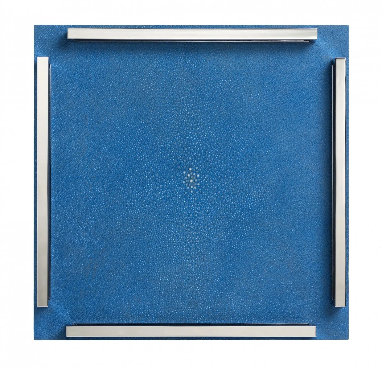 tray-1.jpg-nggid03477-ngg0dyn-2478x2400x100-00f0w010c010r110f110r010t010.jpg