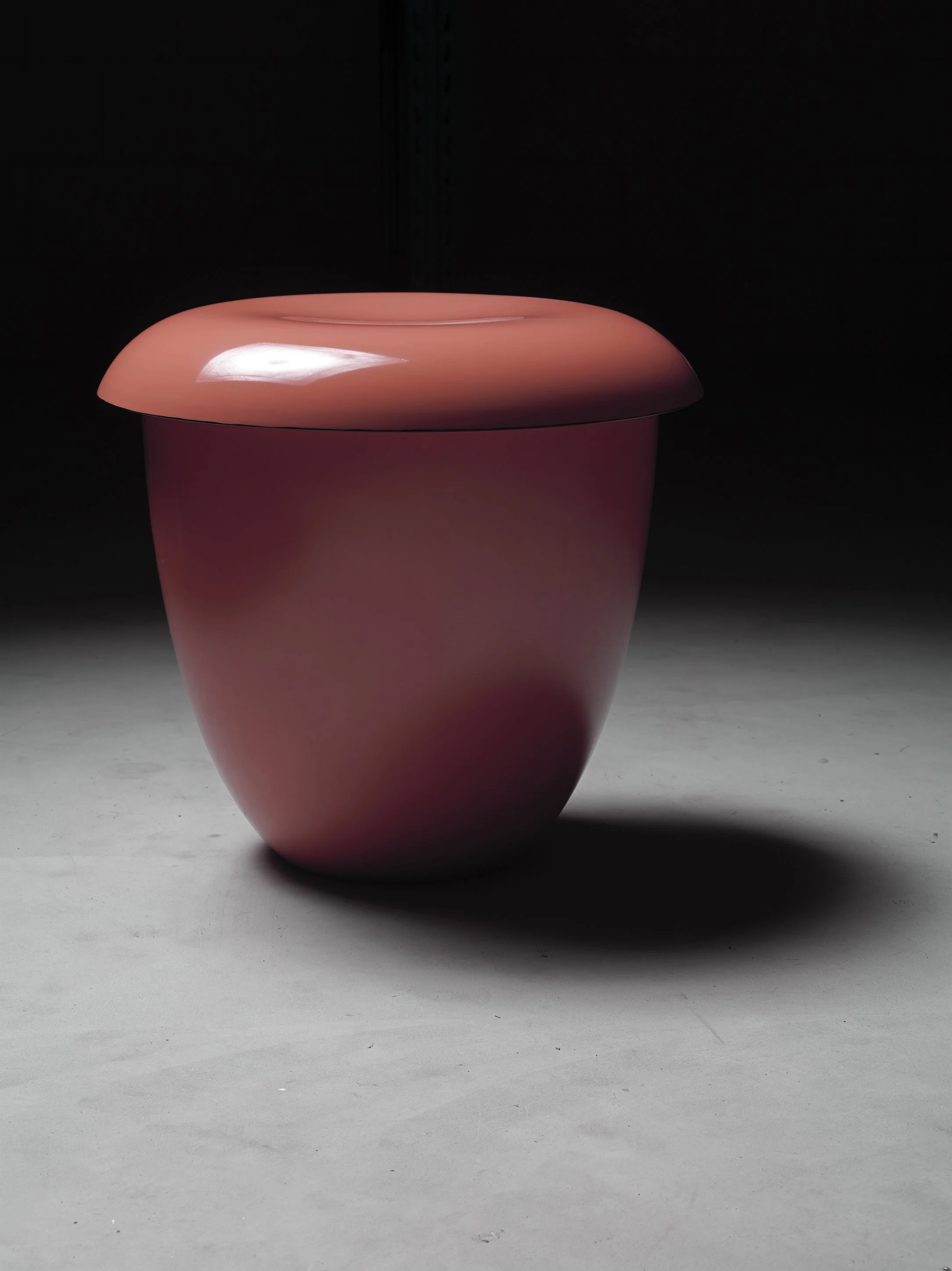 Stool Aldo Bakker 2.jpg