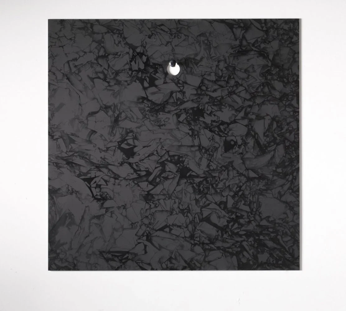 Black-vs-Black.jpg-nggid03459-ngg0dyn-1138x1023x100-00f0w010c010r110f110r010t010.jpg
