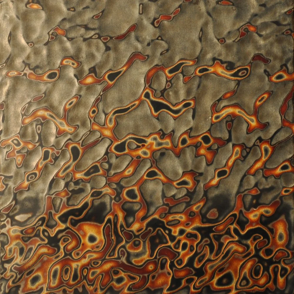 88
