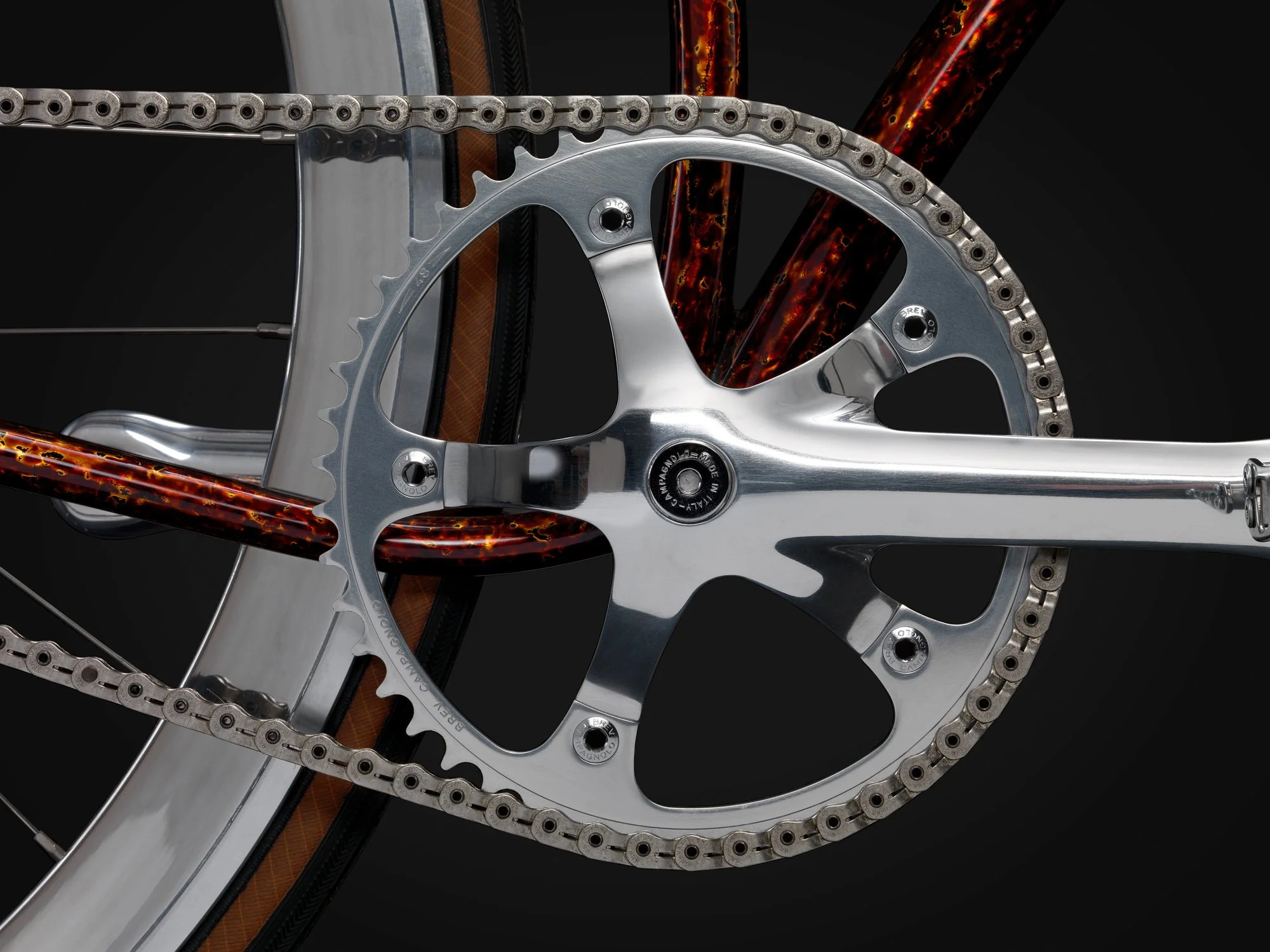 vanhulsteijn-designbicycle-urushi-8.jpg