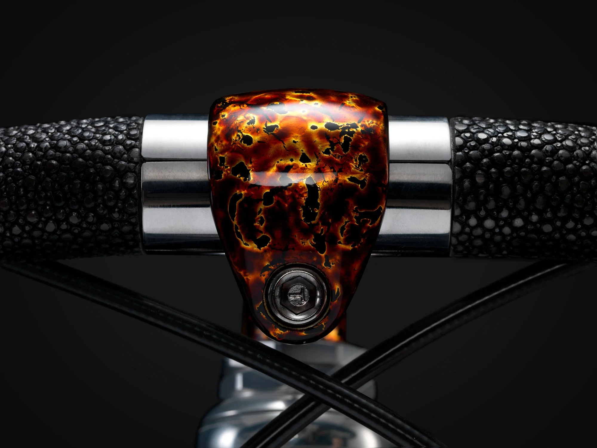 Urushi bicycle 6.jpg