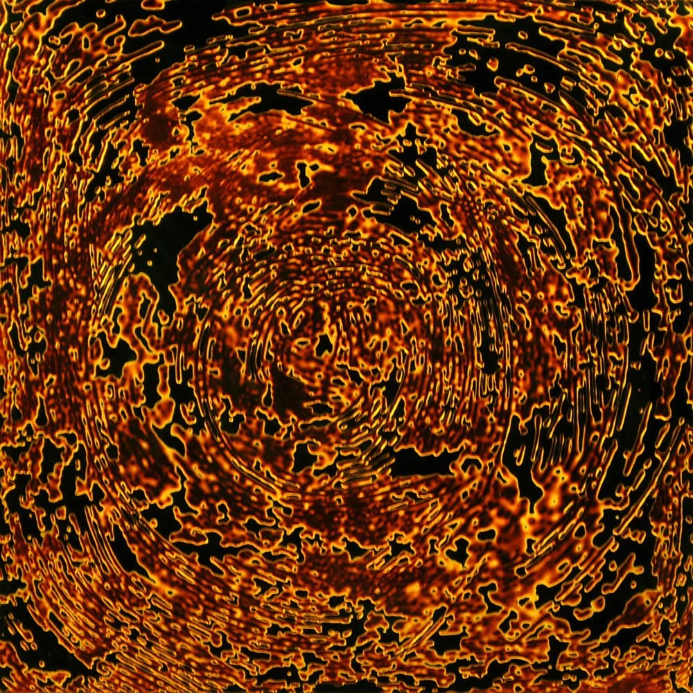 110
