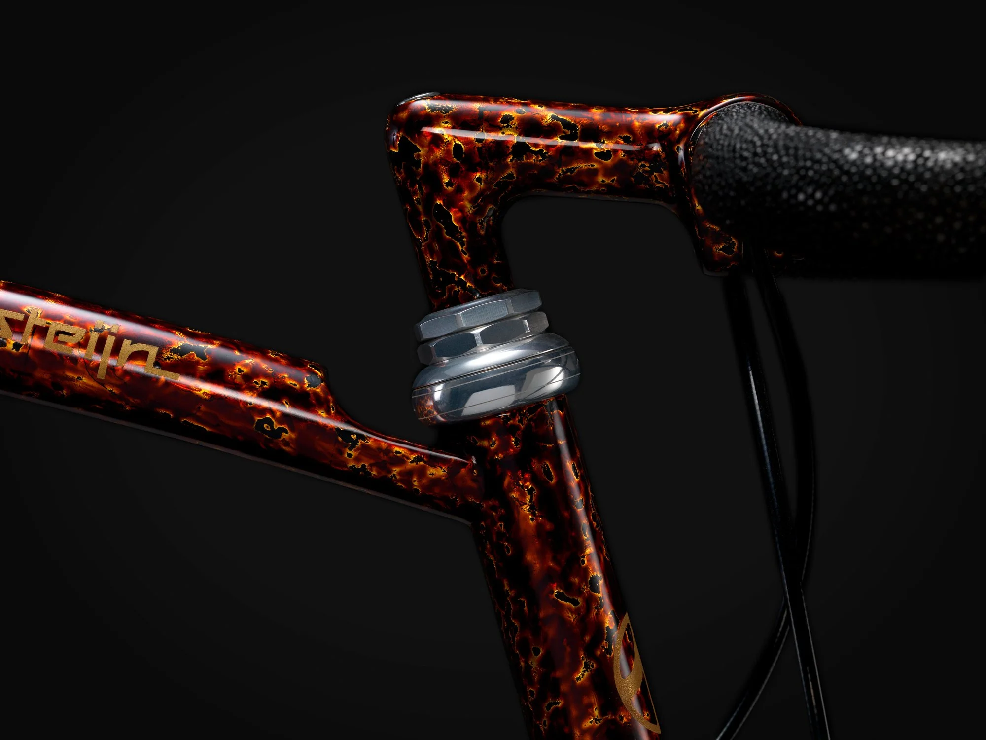 vanhulsteijn-designbicycle-urushi-7.jpg