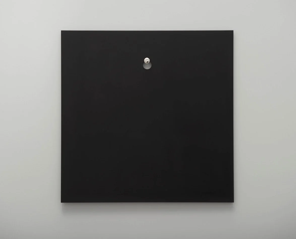 Antecedent-Black.jpg-nggid03447-ngg0dyn-1175x951x100-00f0w010c010r110f110r010t010.jpg