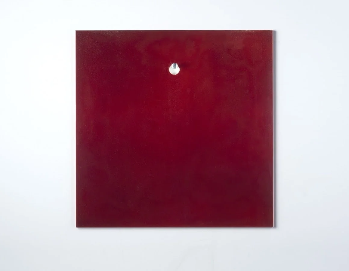 Red-on-Gold.jpg-nggid03456-ngg0dyn-1160x902x100-00f0w010c010r110f110r010t010.jpg