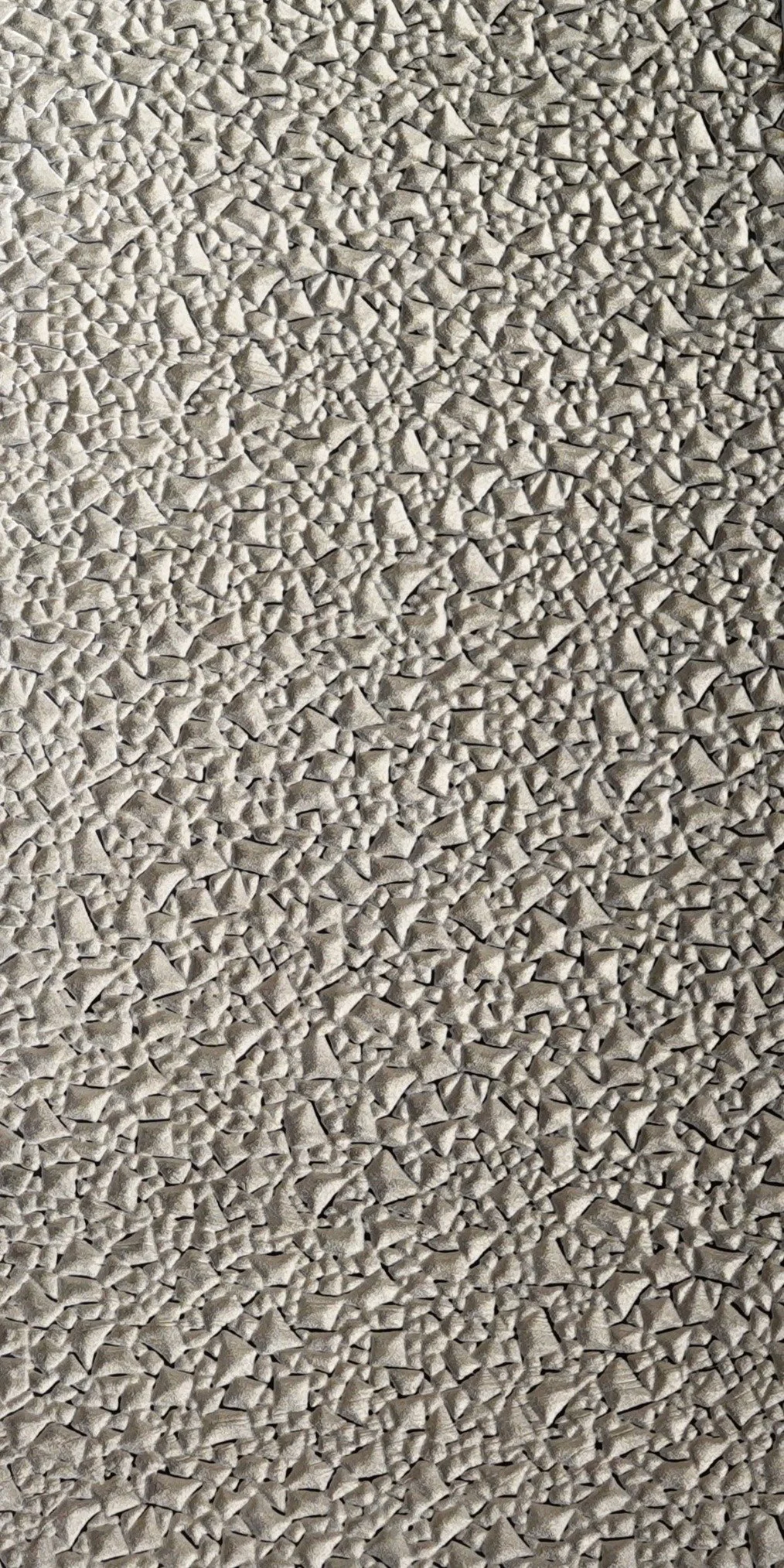 C137 1