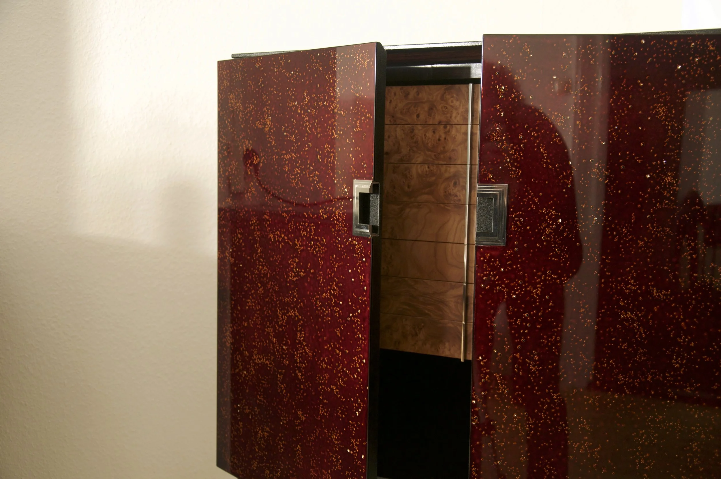 Jewellery cabinet 1.jpg