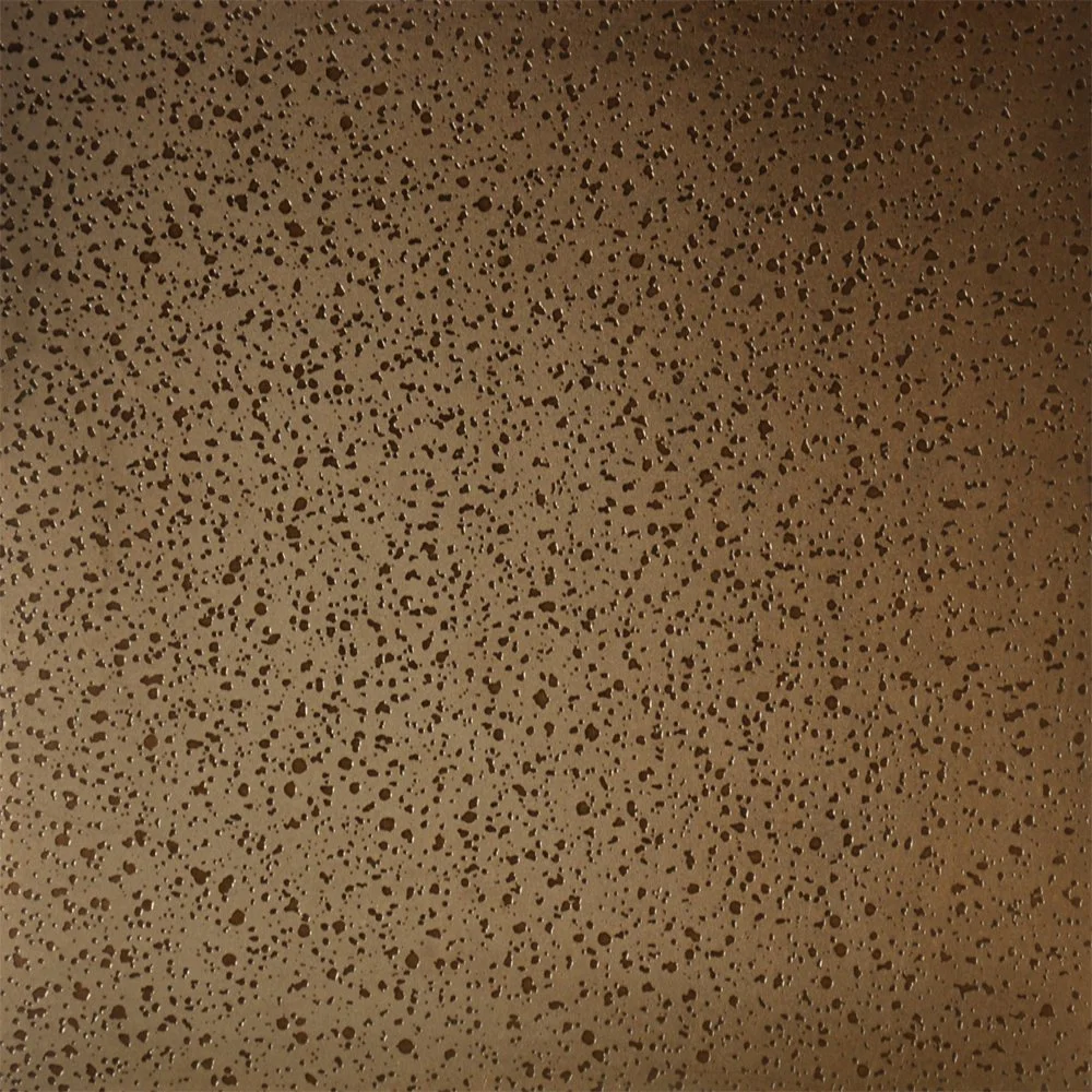 115