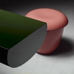 thumbs_Side-table-Aldo-Bakker.jpg