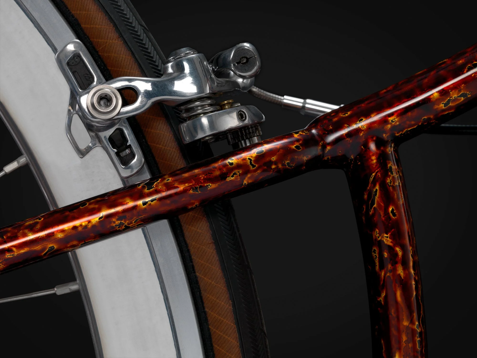 vanhulsteijn-designbicycle-urushi-5.jpg