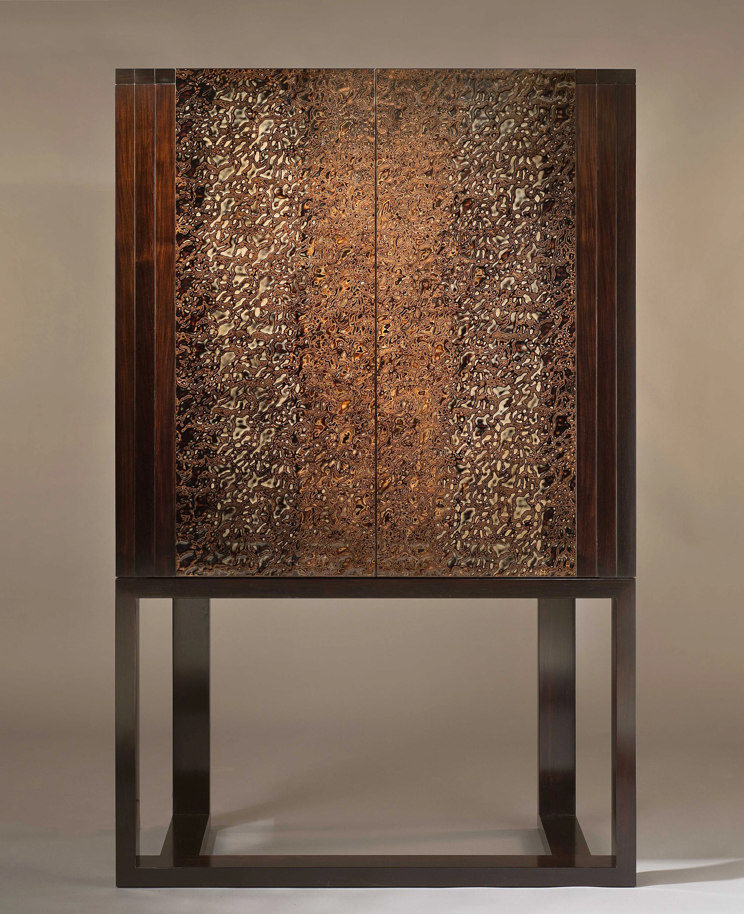 2. African Blackwood and Urushi cabinet.jpg
