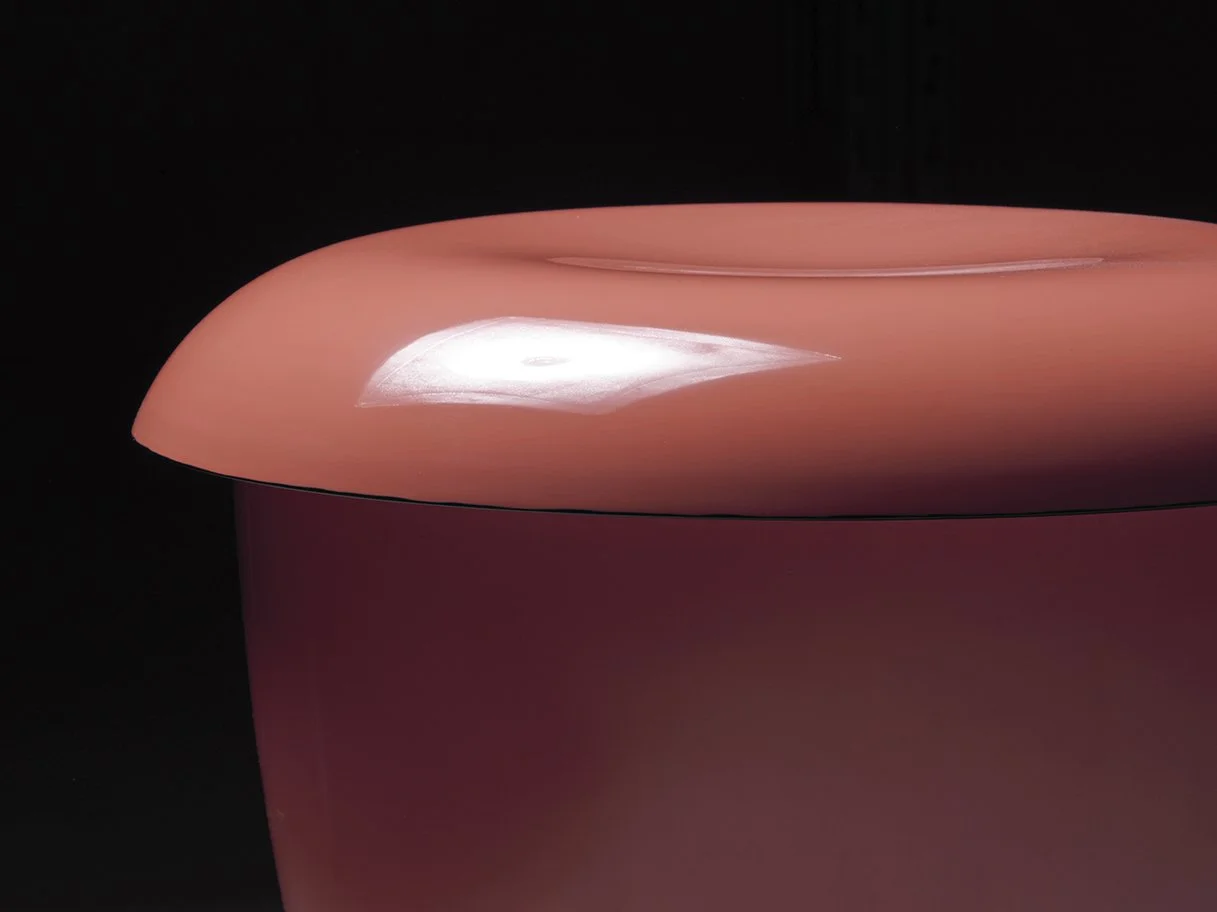 Stool Aldo Bakker.jpg