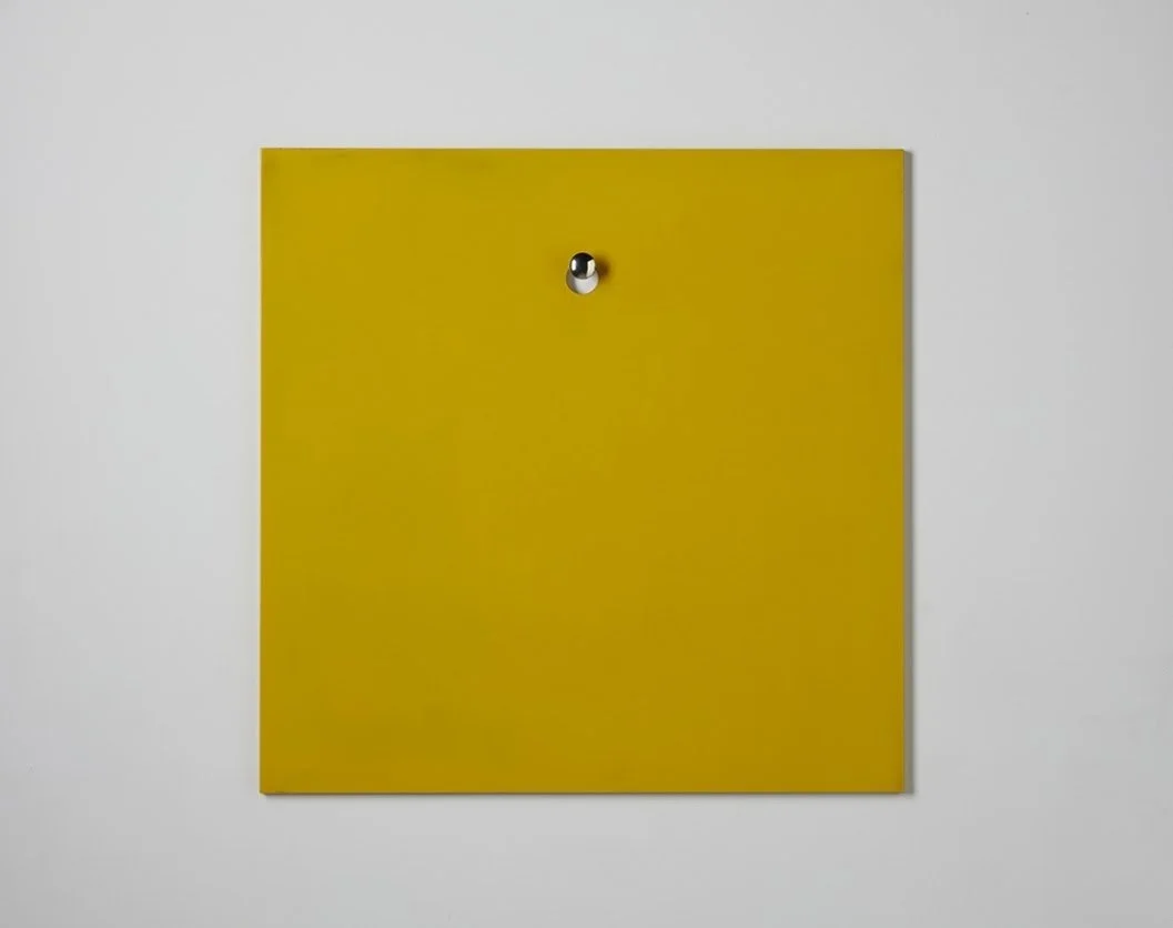 Dusty-Yellow.jpg-nggid03470-ngg0dyn-1057x836x100-00f0w010c010r110f110r010t010.jpg