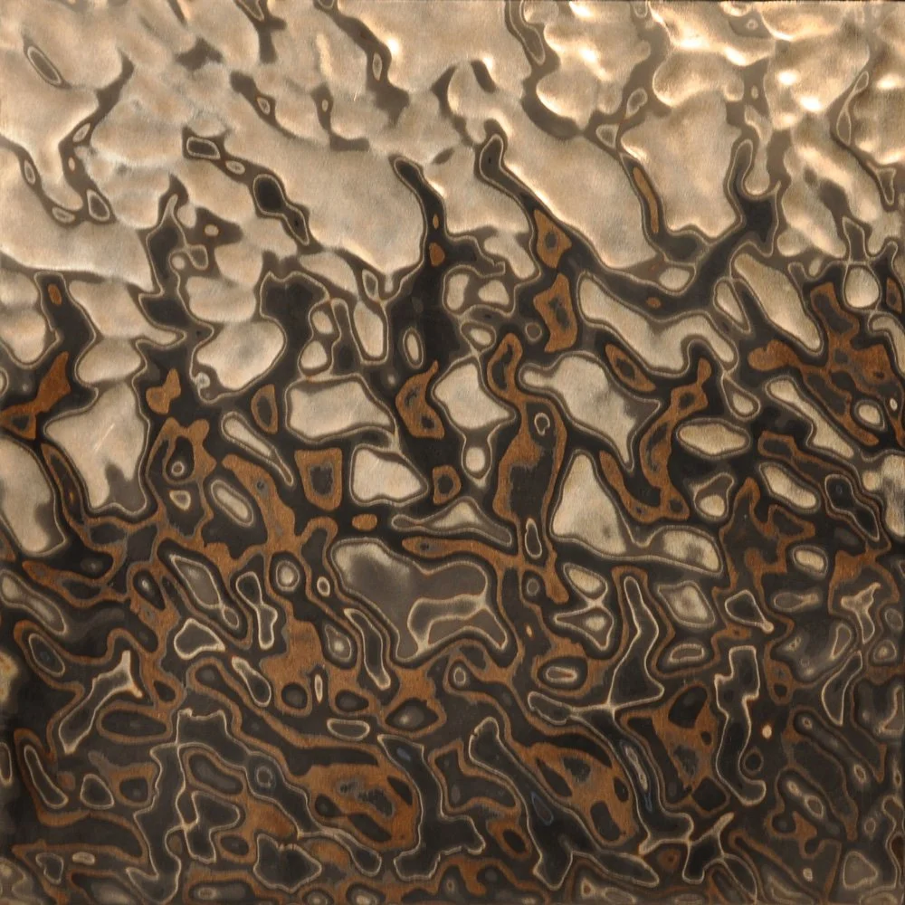 78