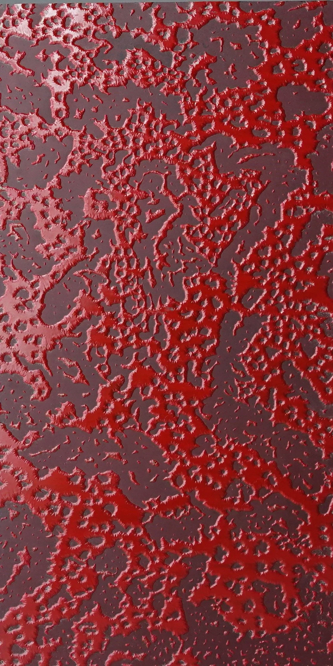 C131 2