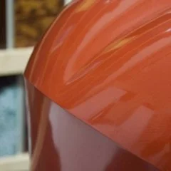 thumbs_4-parts-detail-.jpg