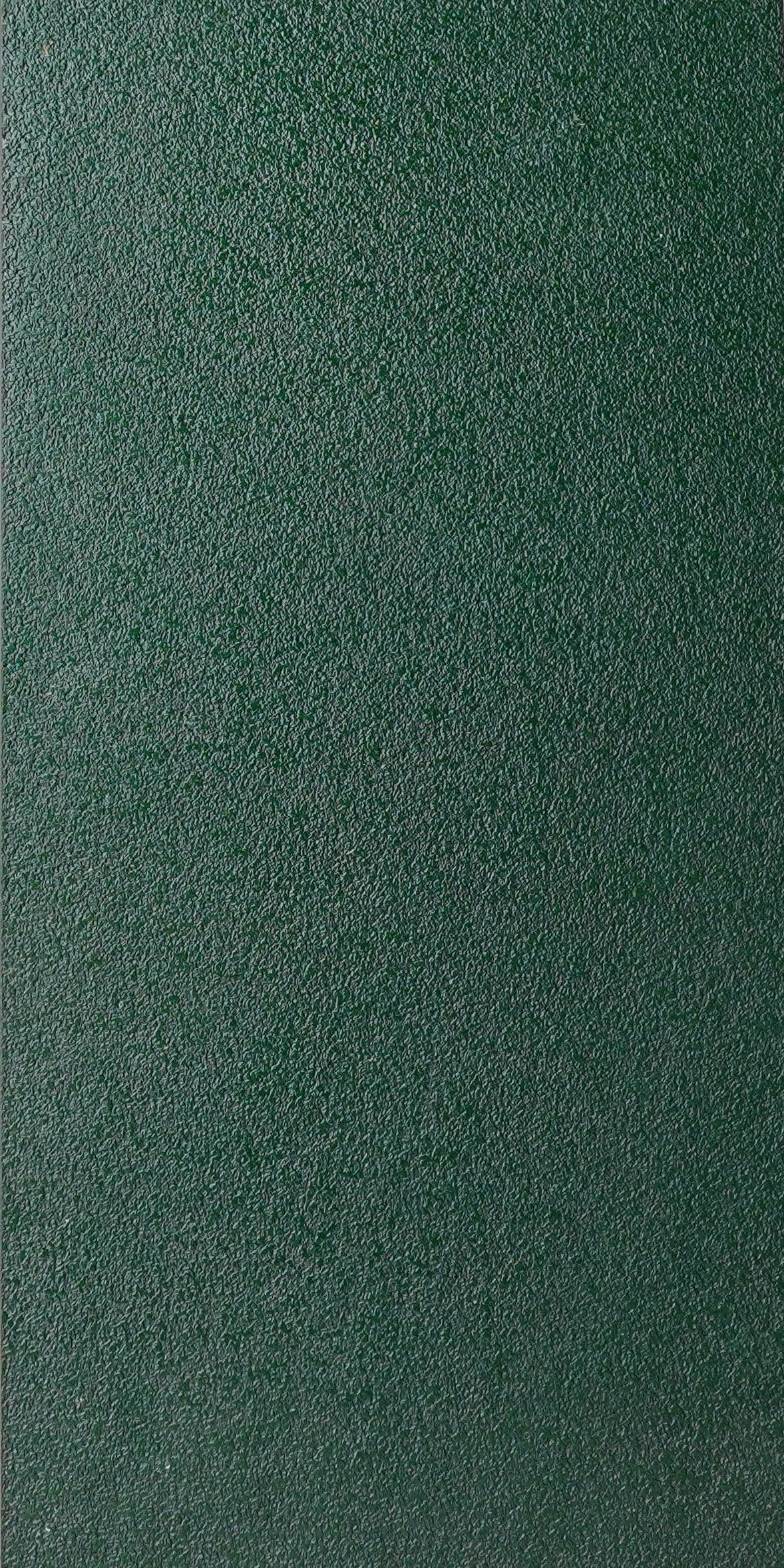 A48 1