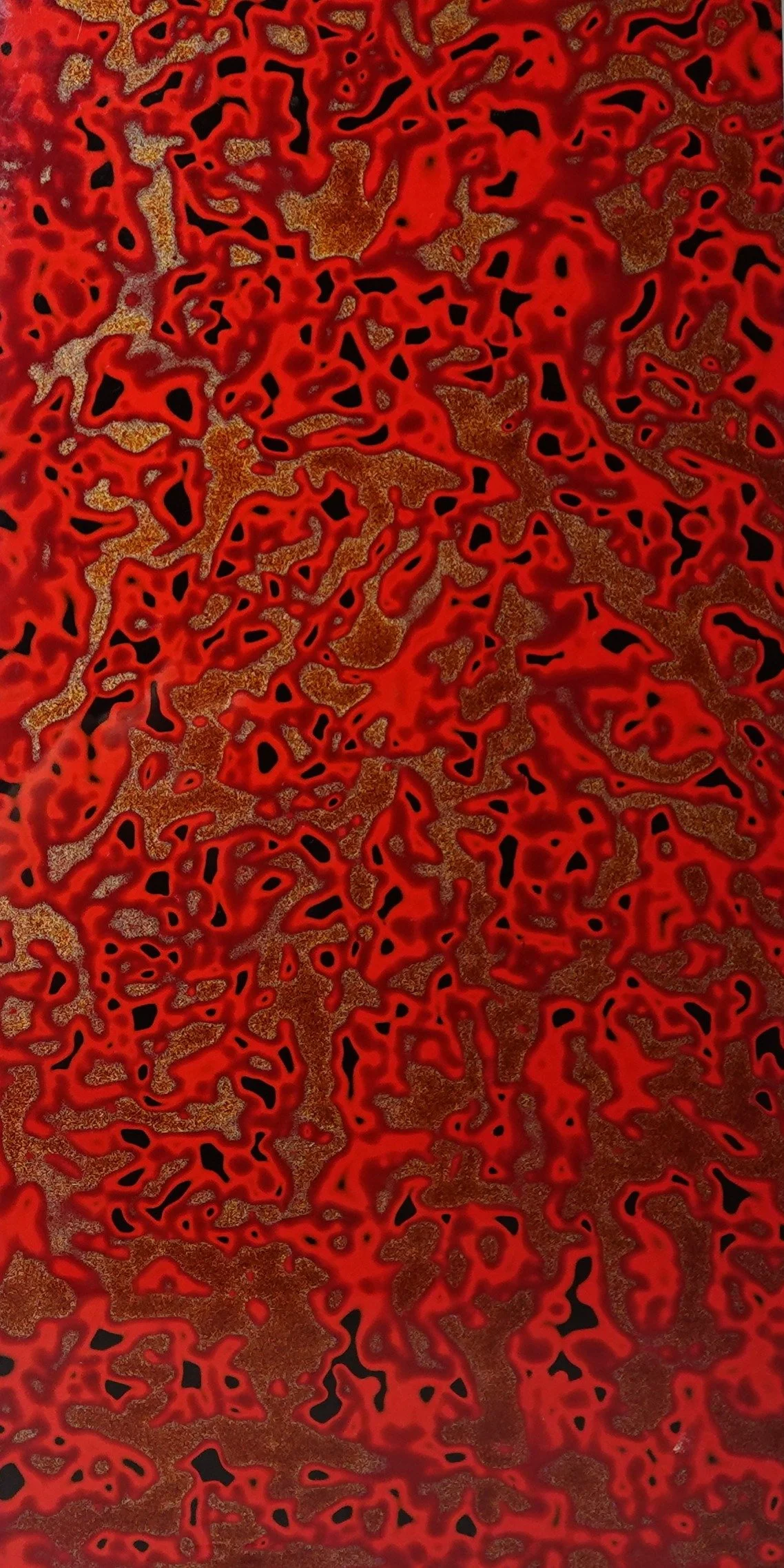 S39 3