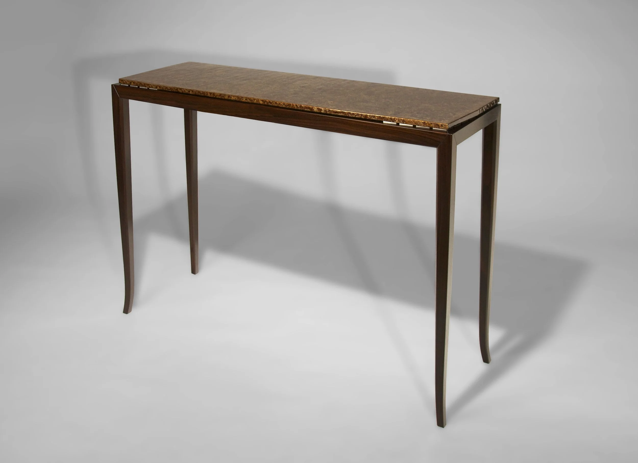 7. rosewood side table.jpg
