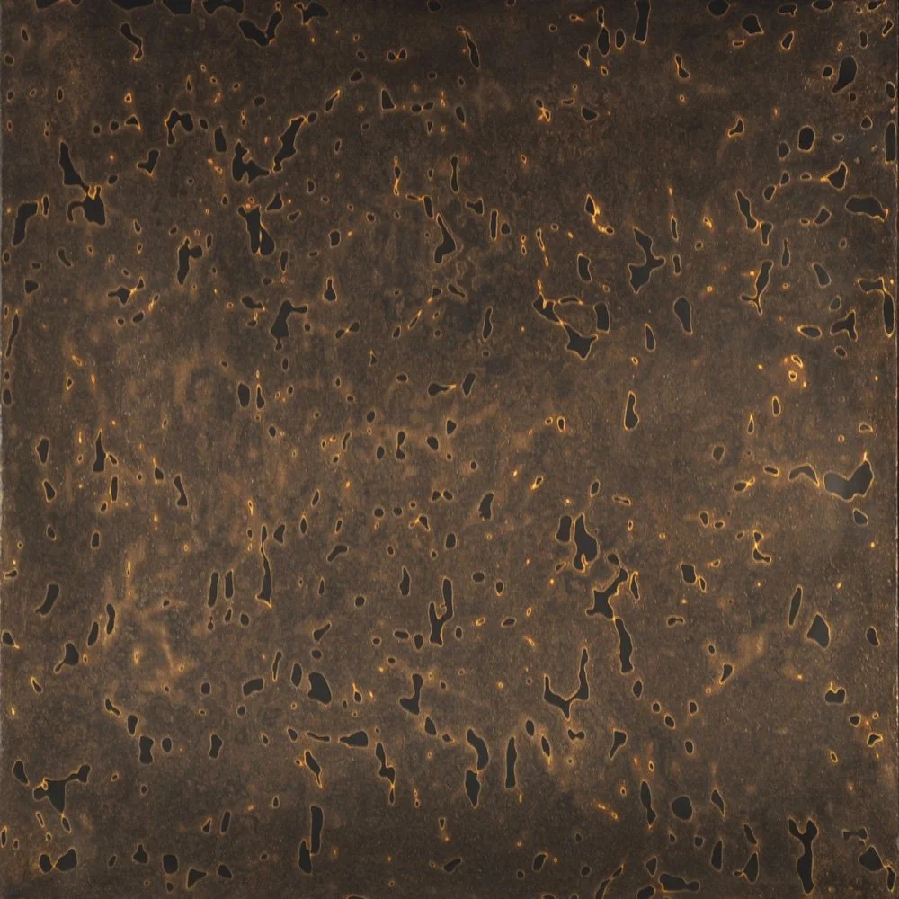 94