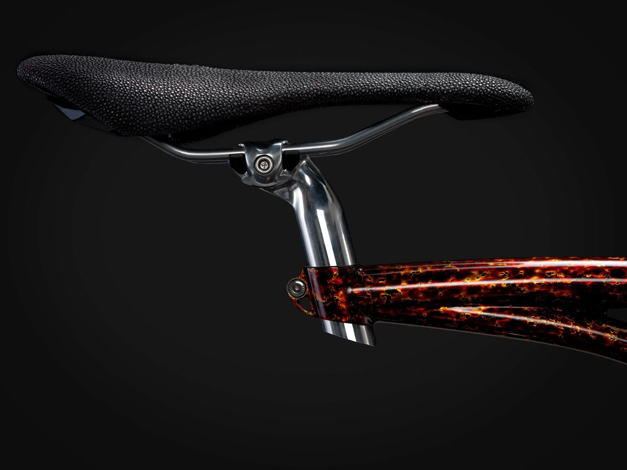 vanhulsteijn-designbicycle-urushi-10.jpg