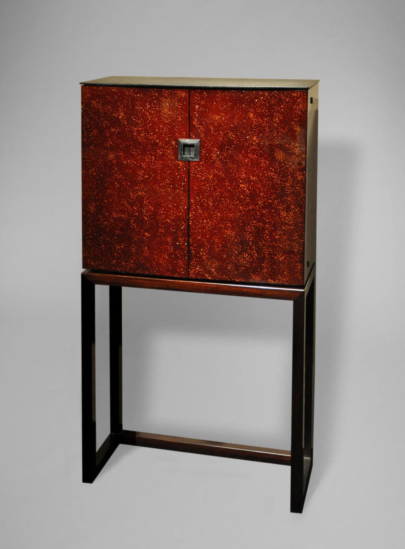 5. jewelry cabinet .jpg