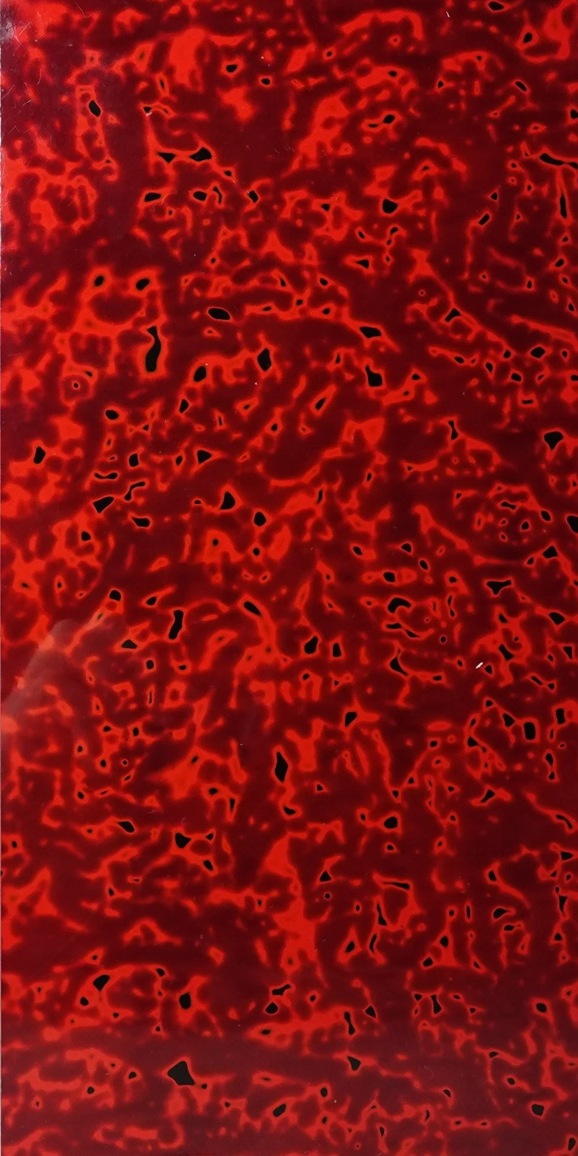 S38 3