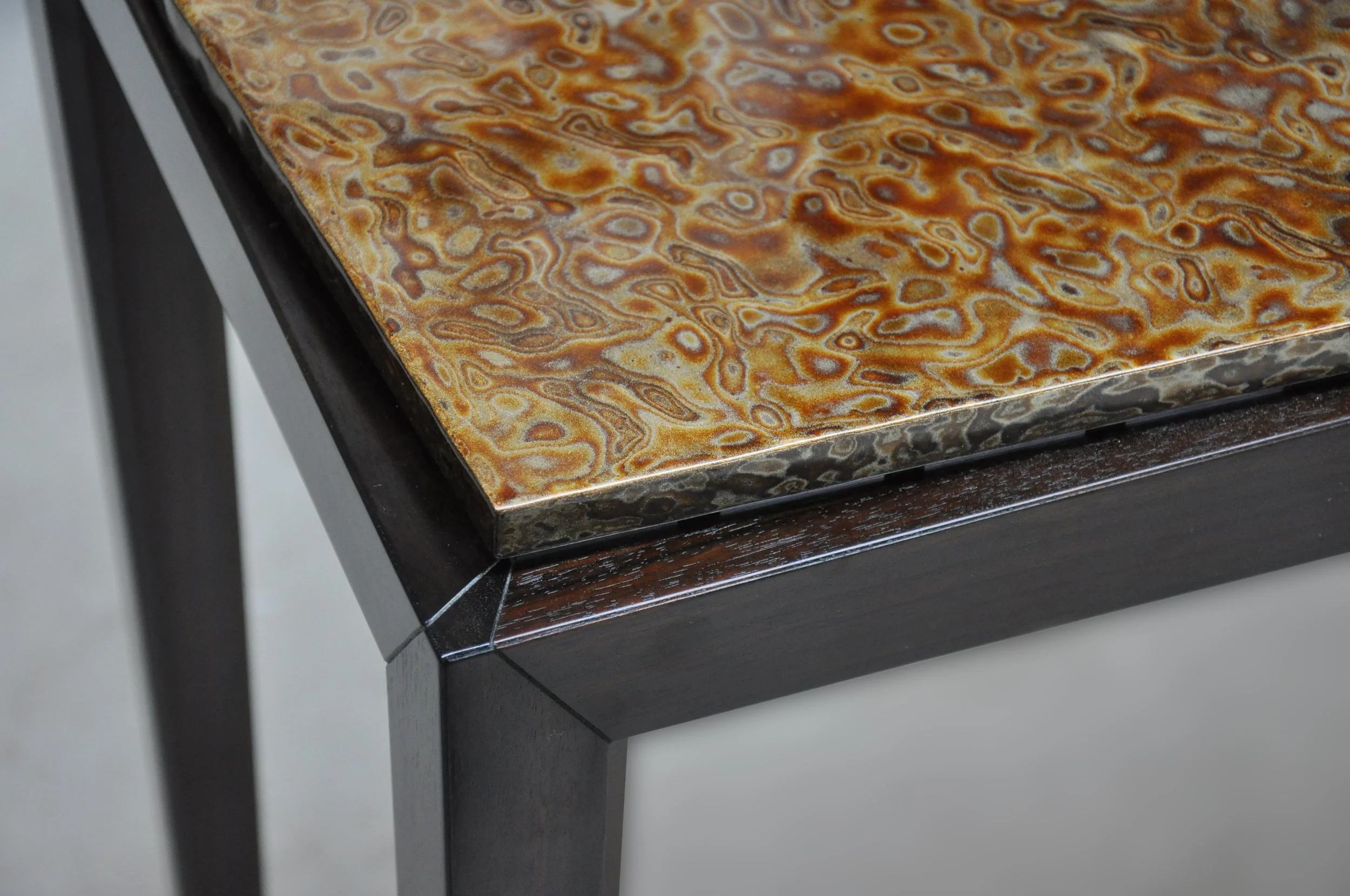 8. rosewood side table detail 2.jpg