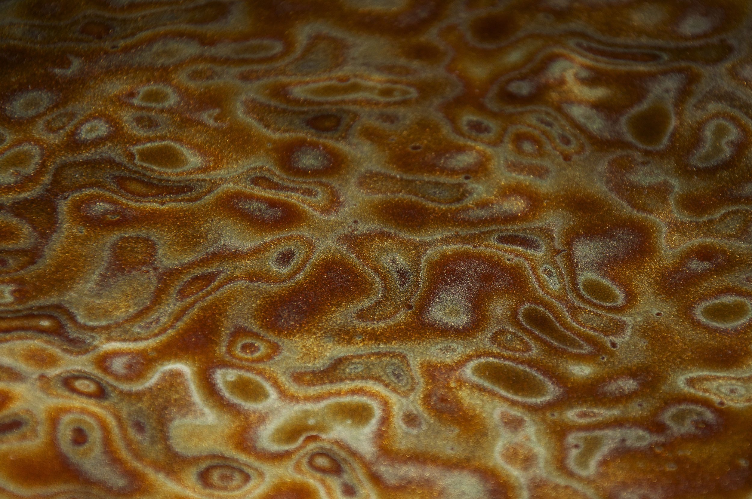 9. rosewood side table detail.jpg