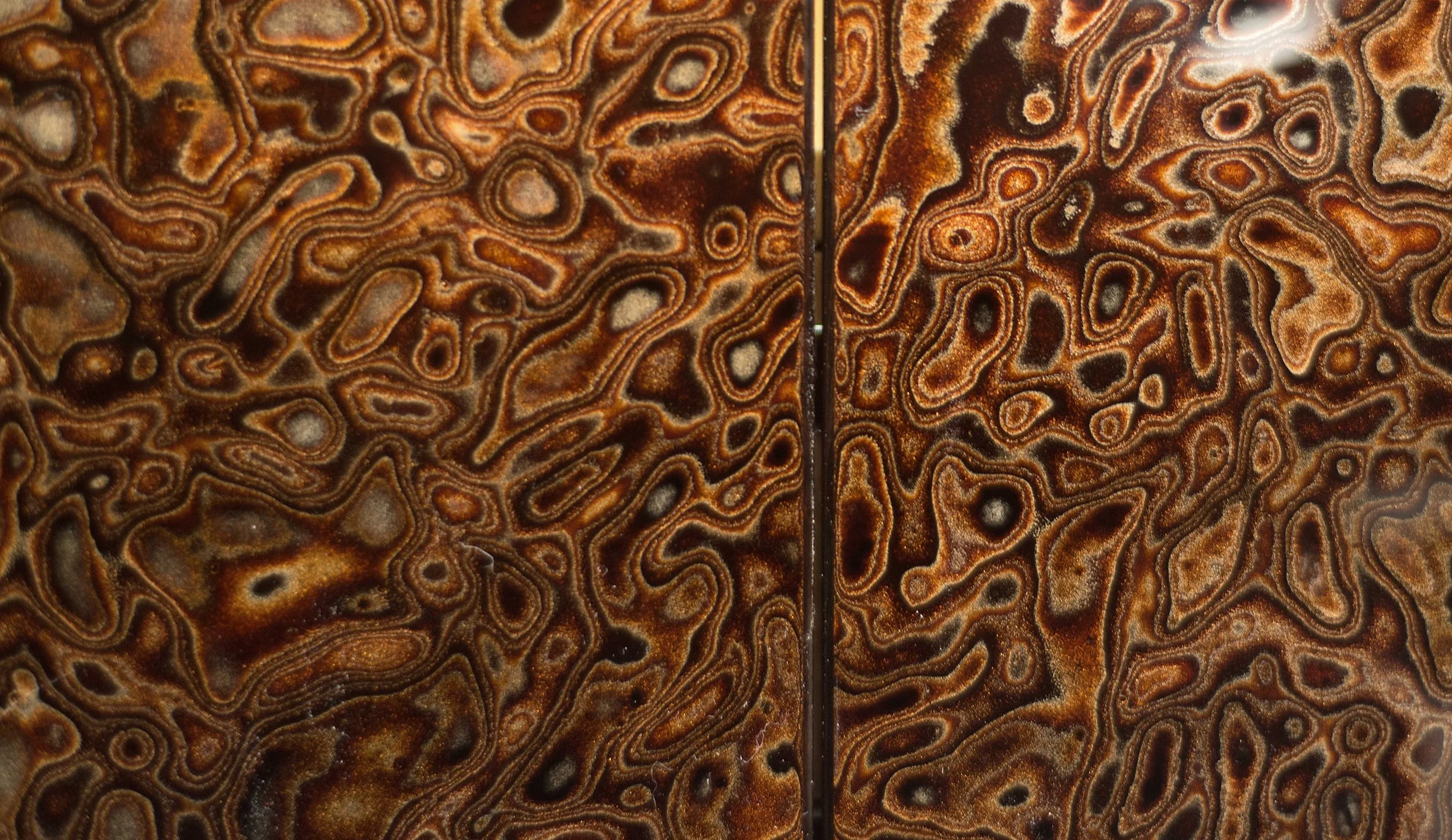 4. Detail of the door panel.jpg