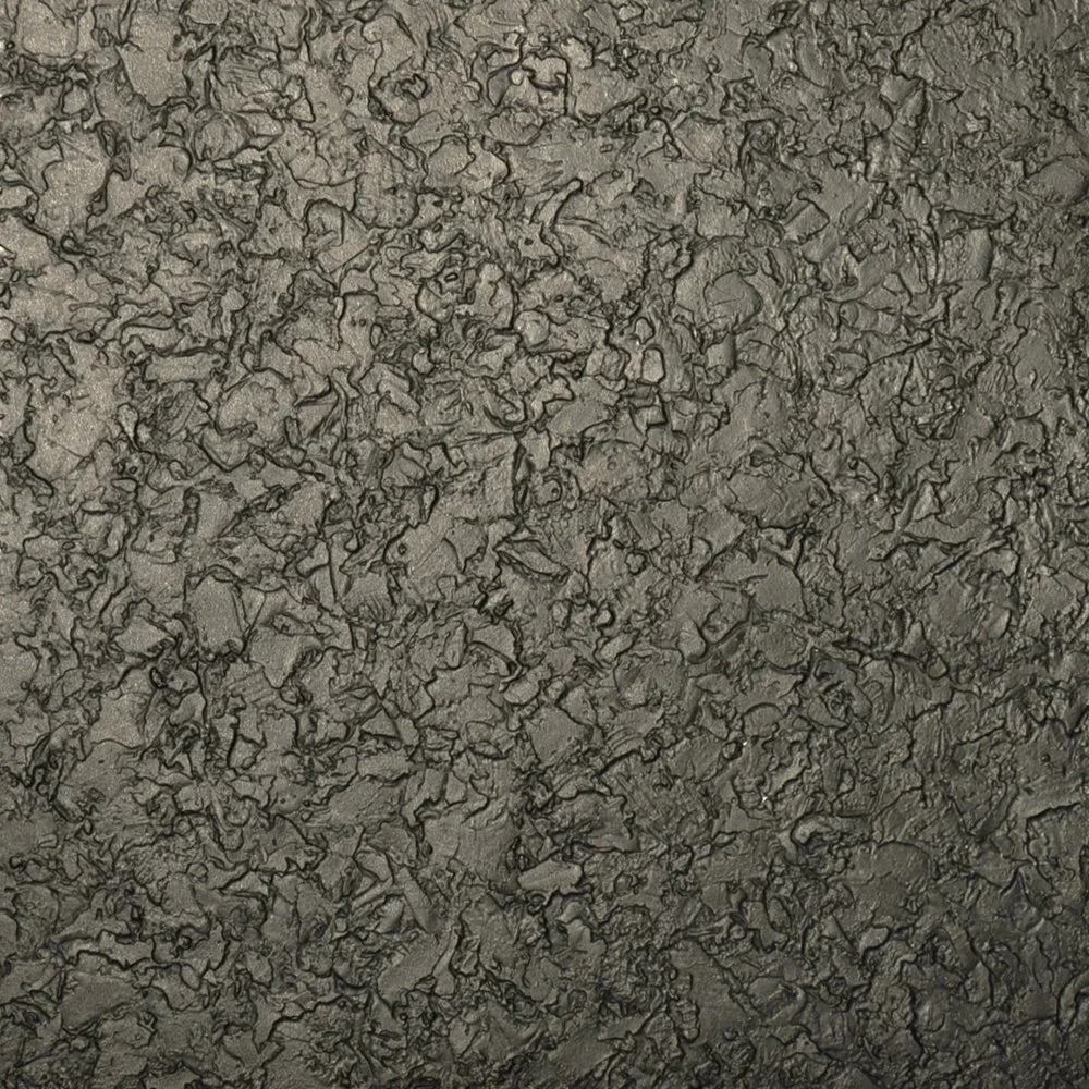 135