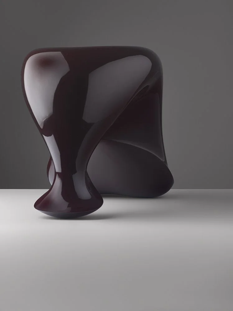 Urushi Tonus by Aldo Bakker for Particles, photo by Erik and Petra Hesmerg, courtesy of Particles 128955.jpg