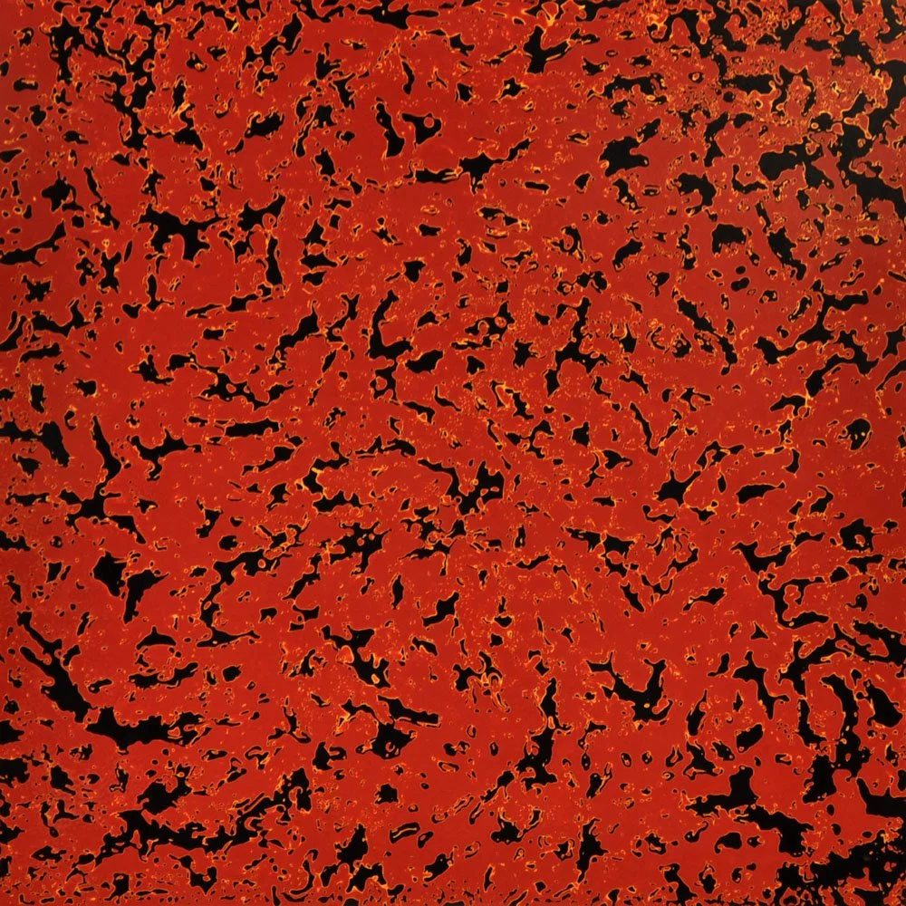 112