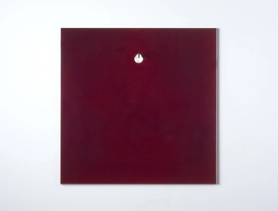 Red-on-Gold-dark.jpg-nggid03457-ngg0dyn-1175x893x100-00f0w010c010r110f110r010t010.jpg