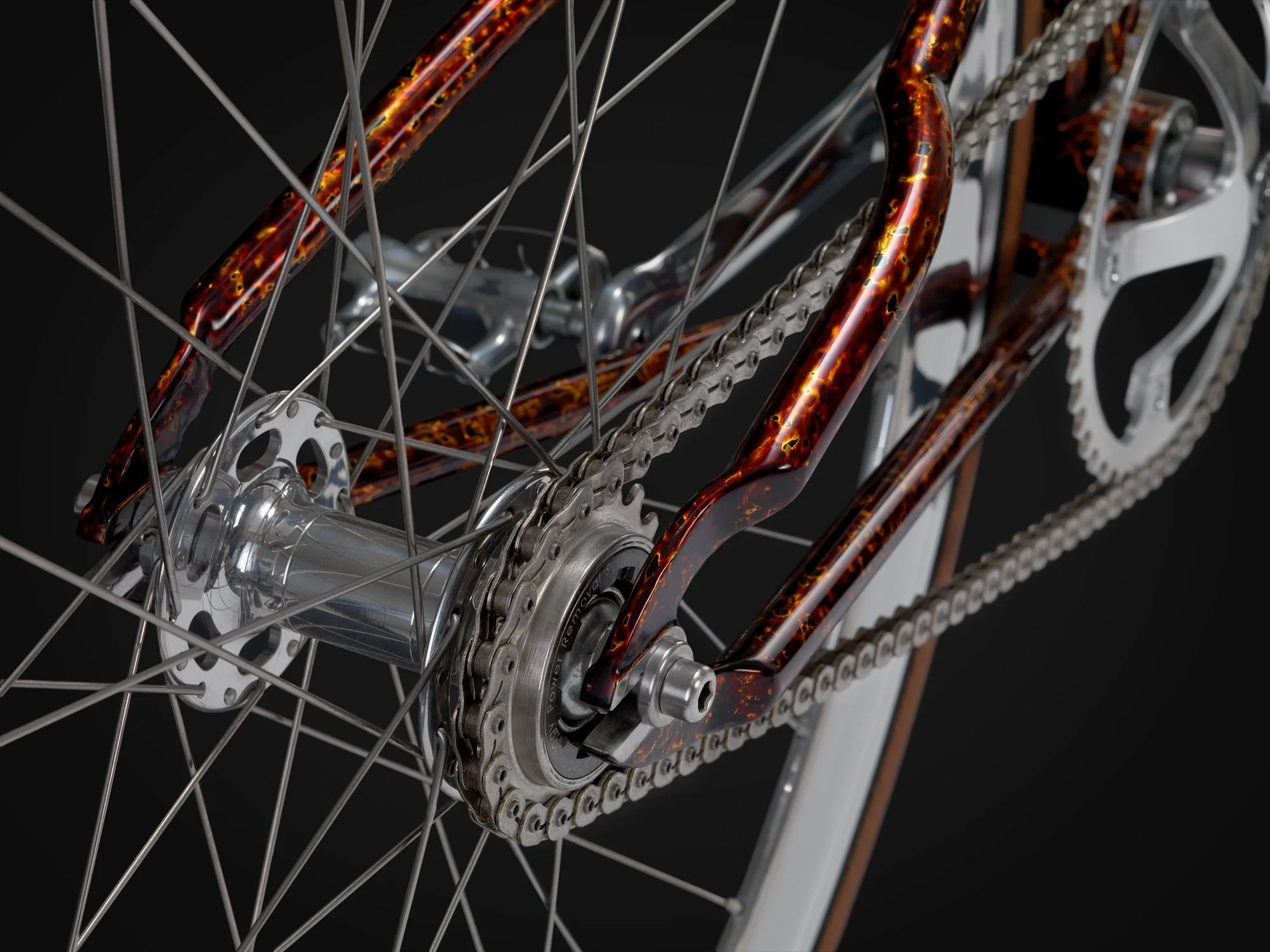 vanhulsteijn-designbicycle-urushi-2.jpg
