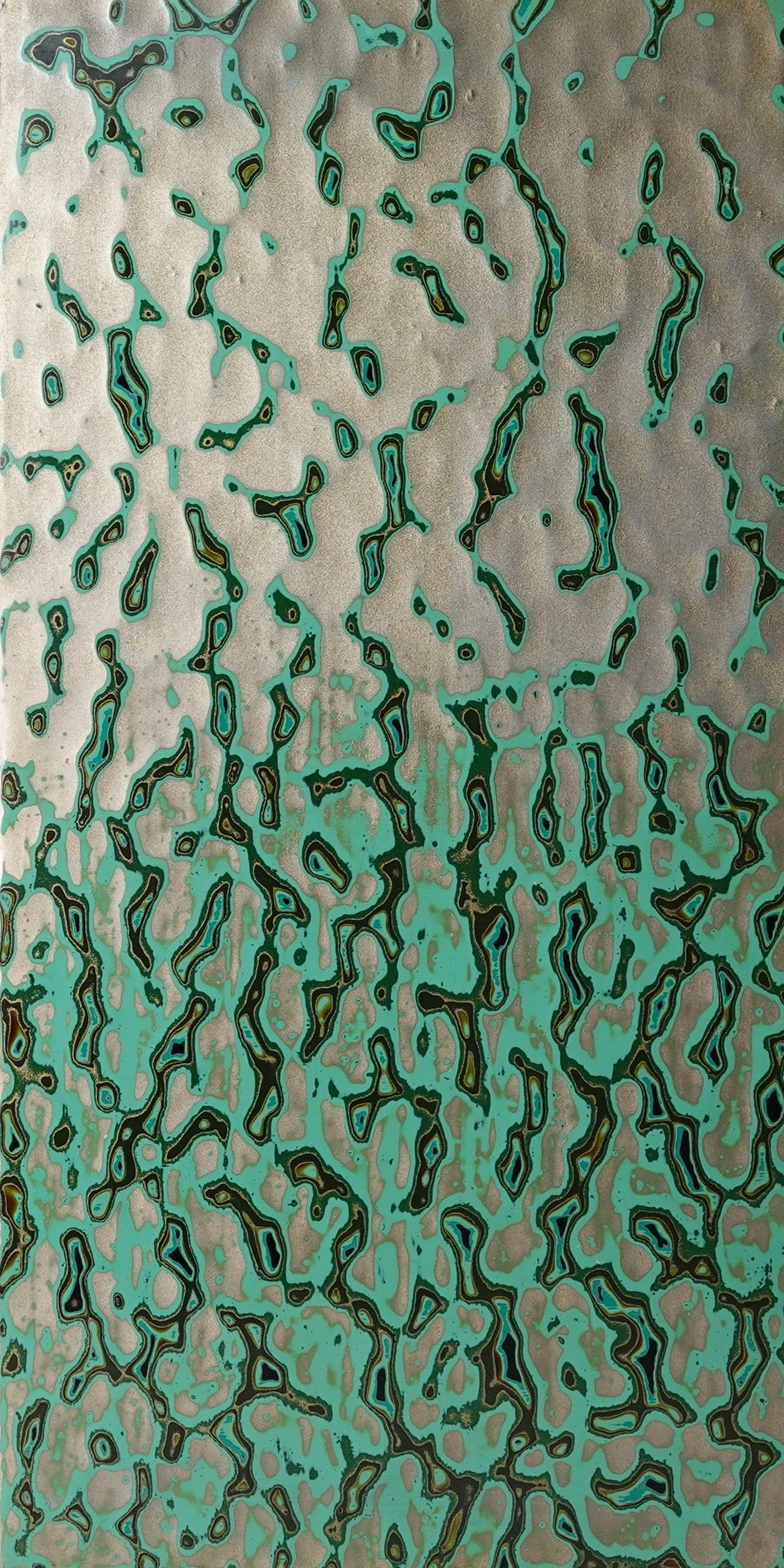 A46 2