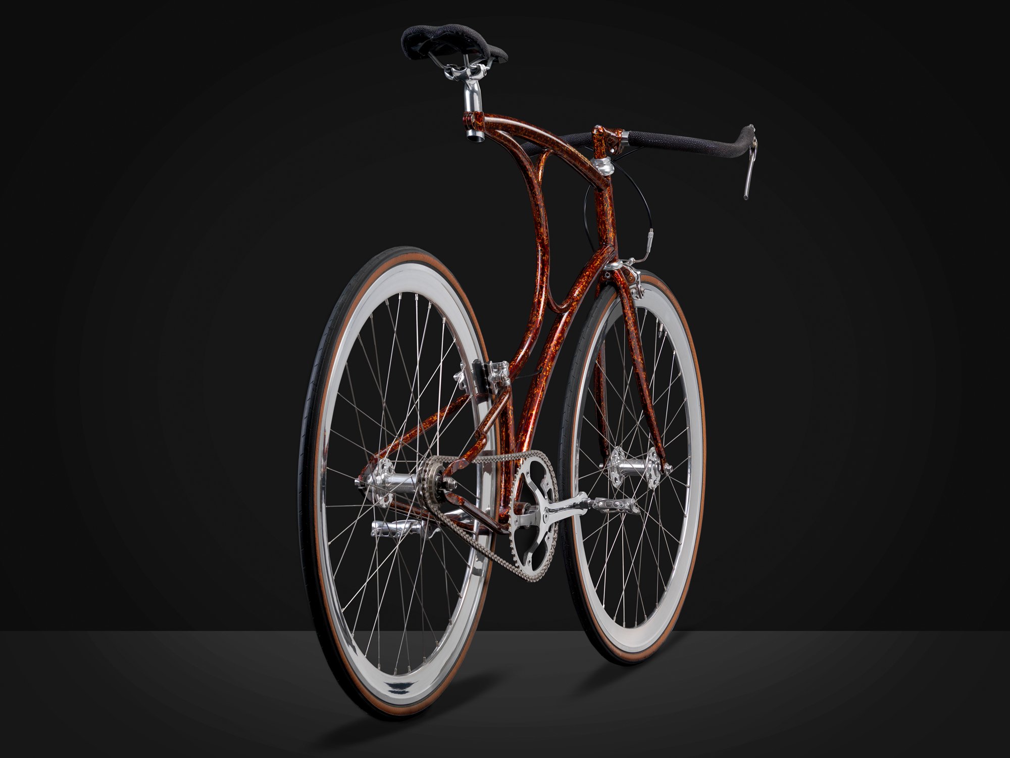 vanhulsteijn-designbicycle-urushi-9.jpg
