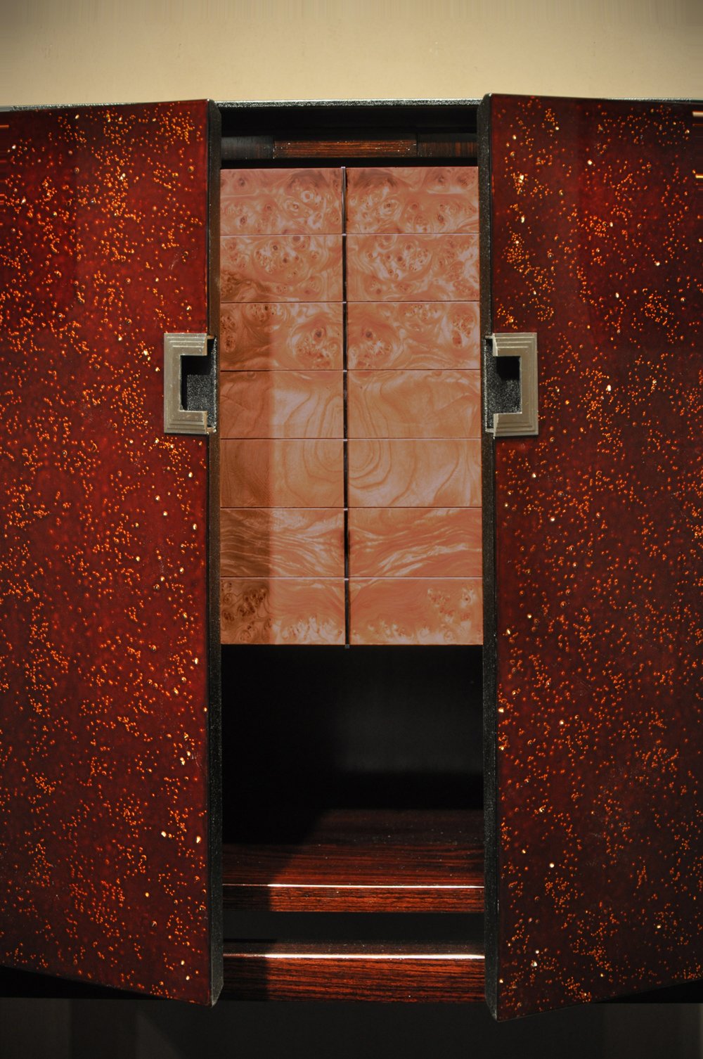 6.detail of jewellery cabinet.jpg