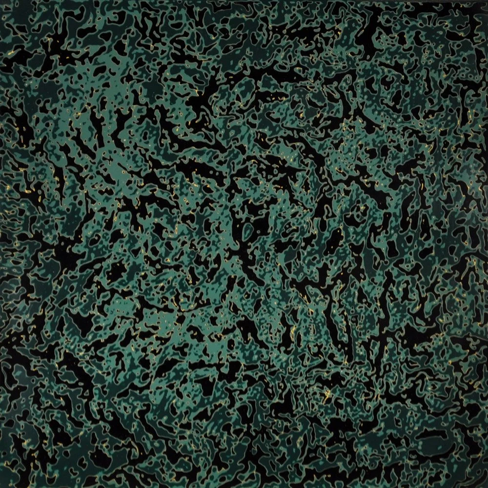 109