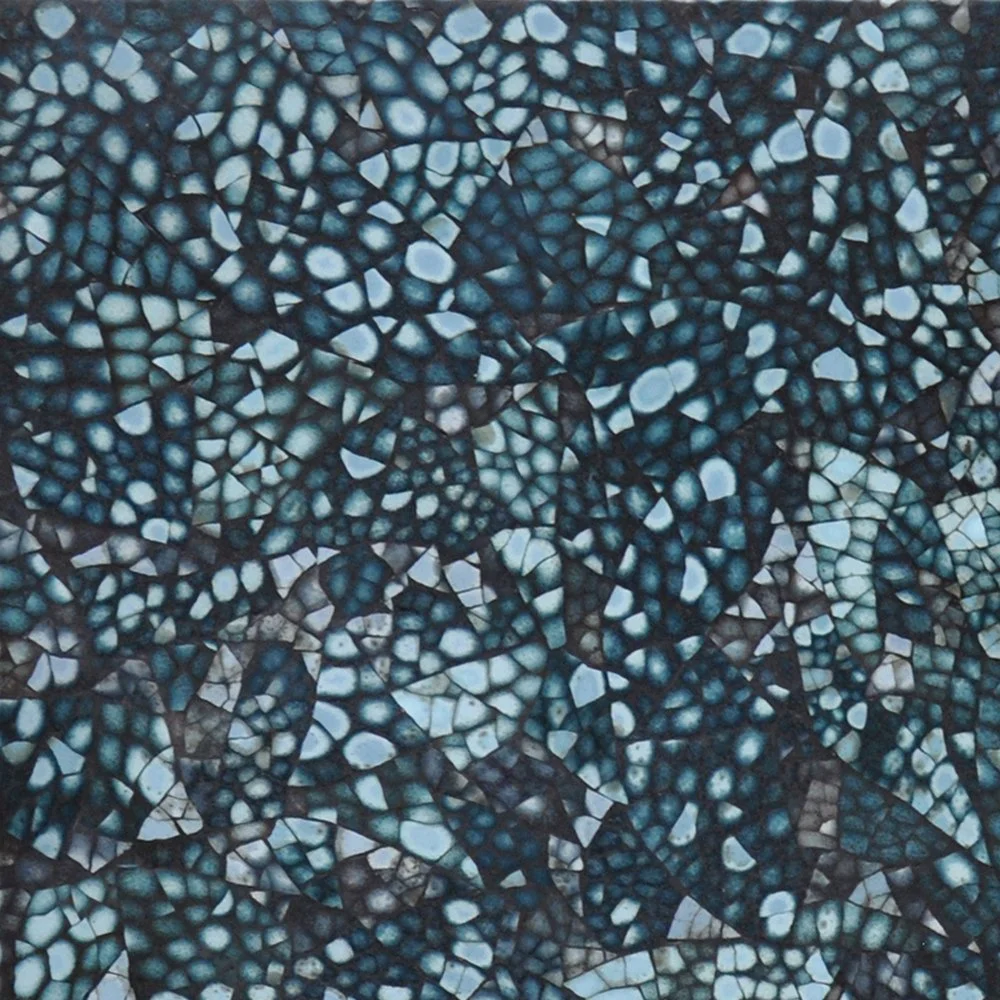 123