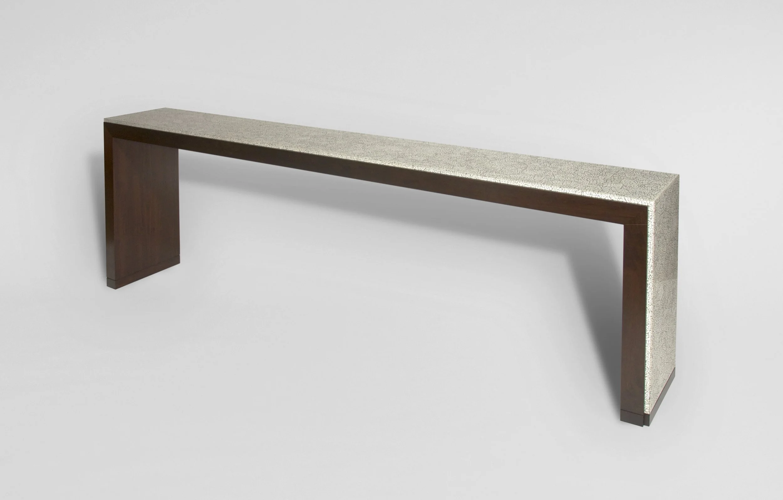 10. Ostrich eggshell side table .jpg