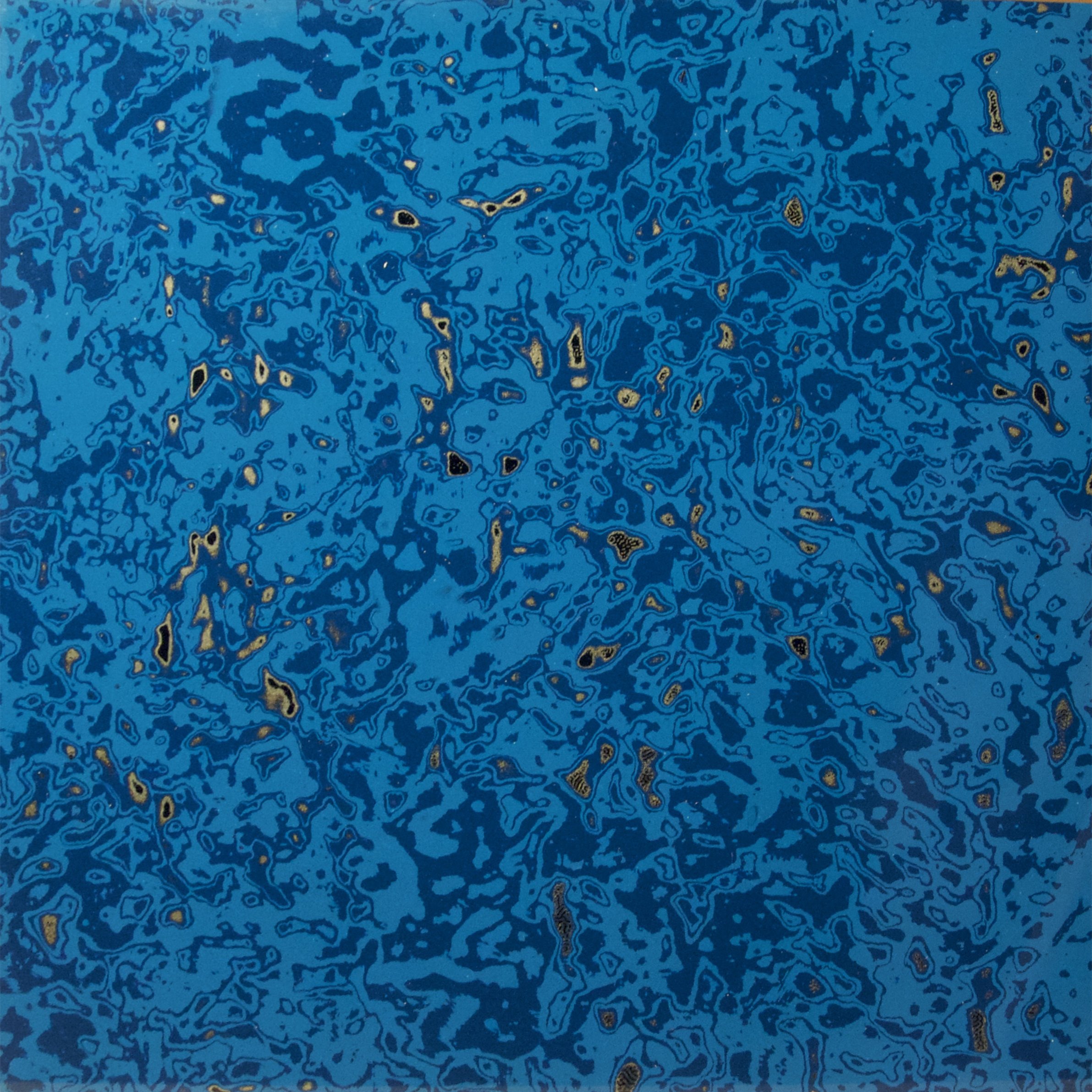 147