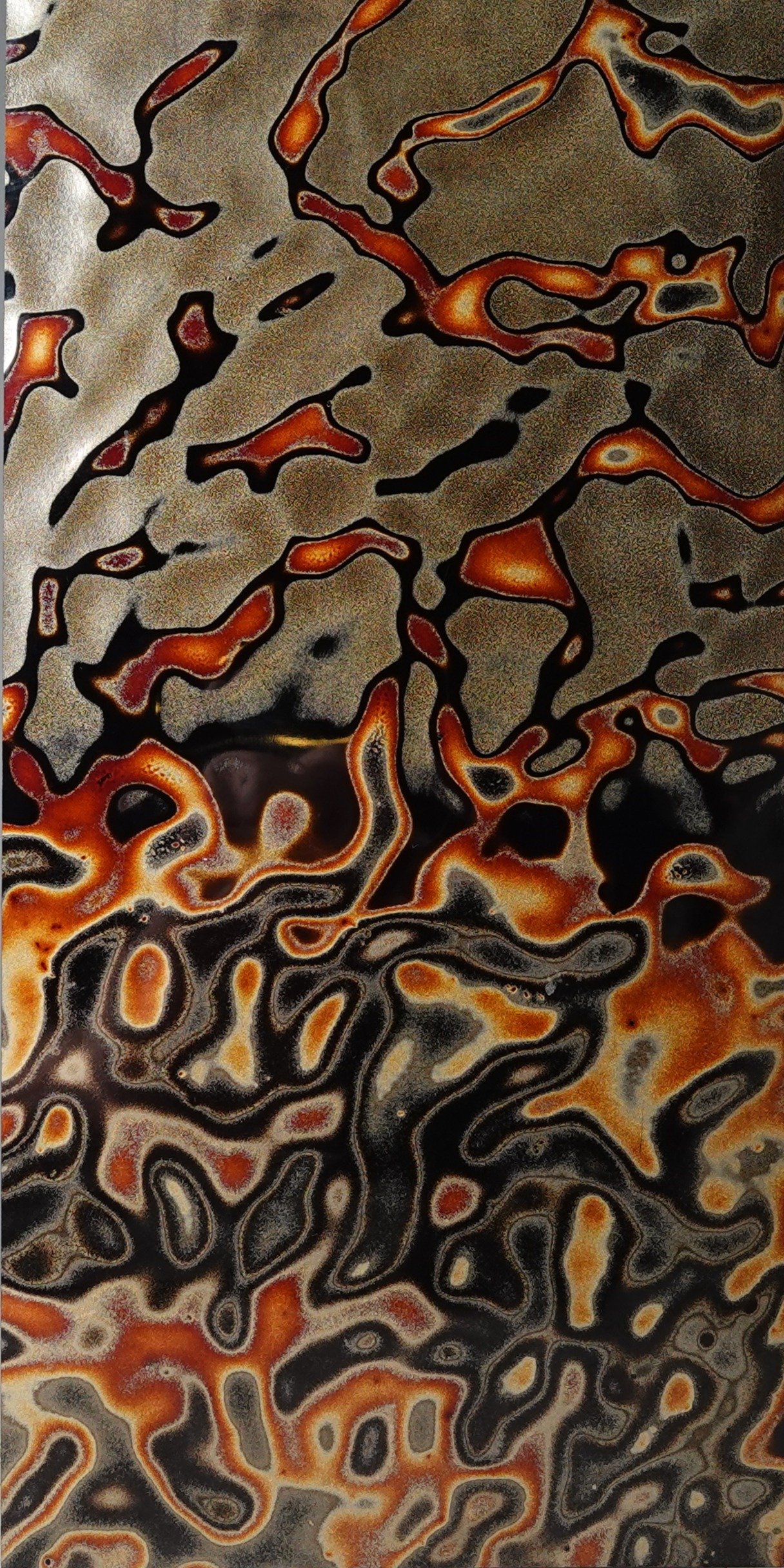 C88 3