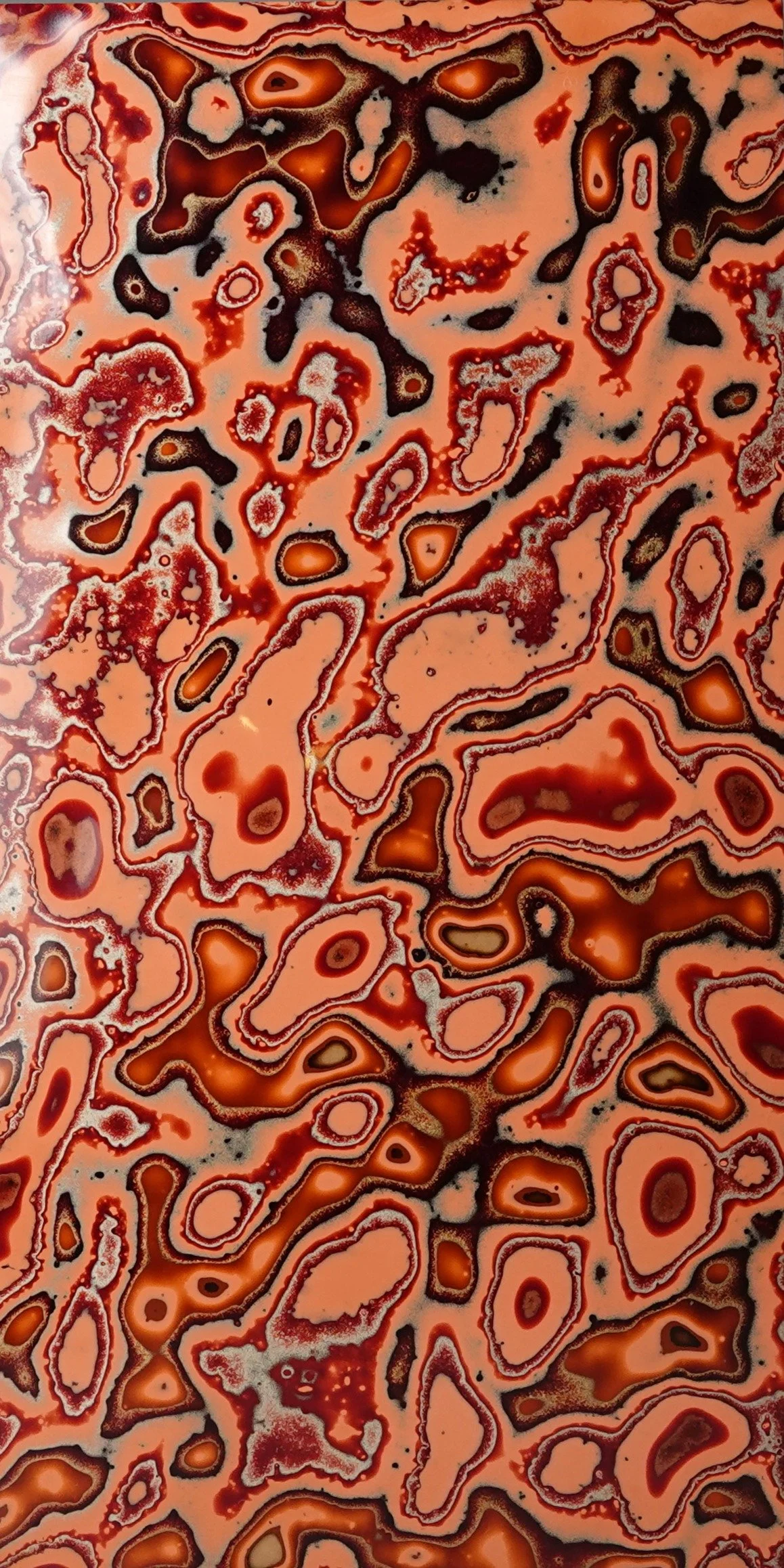 A40 2