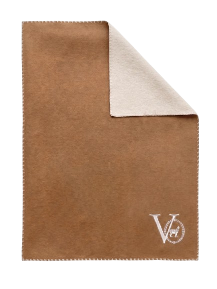 2-Reversable_Bed_Blanked_-_Vesta_Logo_-_v_-removebg-preview.png